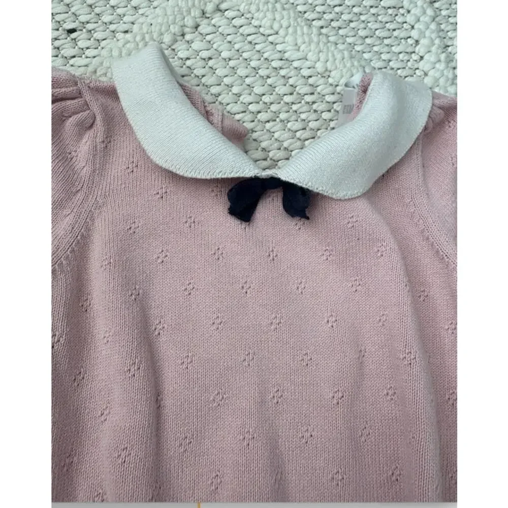 Gymboree girls vintage